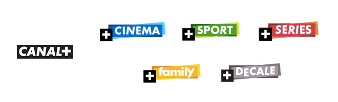 canalplus(6).png
