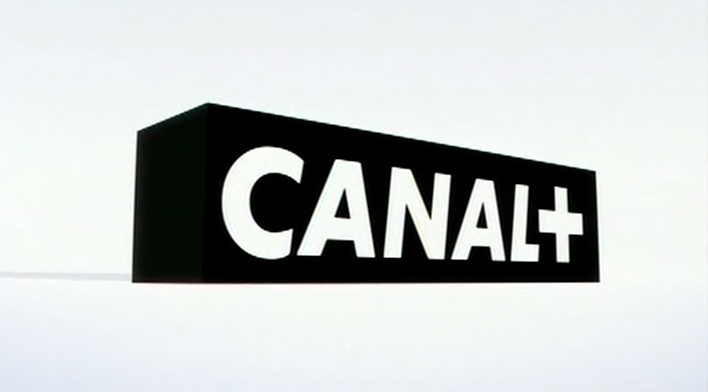 comment avoir canal plus 3d