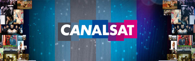 canalsatgrand(2).jpg
