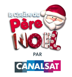 chaineperenoel.png