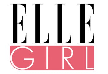 http://www.universfreebox.com/UserFiles/image/ellegirl.png