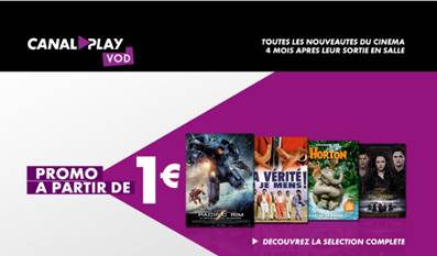telecharger horton le film gratuit