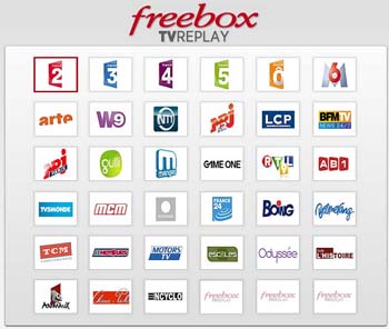 freebox%20replay.jpg