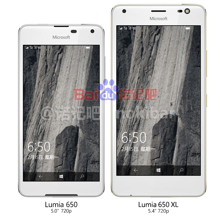 lumia-650-xl.png