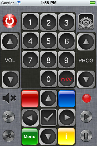 mzl_ffhptjkf_320x480-75 Nouvelle télécommande iPhone pour Freebox Révolution : Freeboxzap