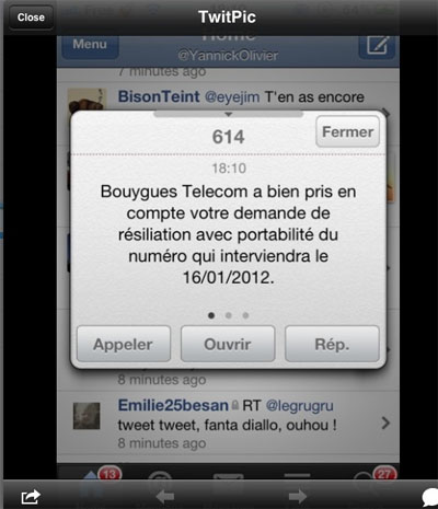 http://www.universfreebox.com/UserFiles/image/porta.jpg