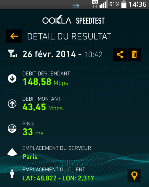 record4G.png