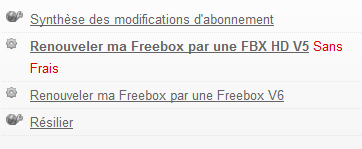 http://www.universfreebox.com/UserFiles/image/rnouveller%20V5.png