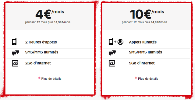 sfr(23).png