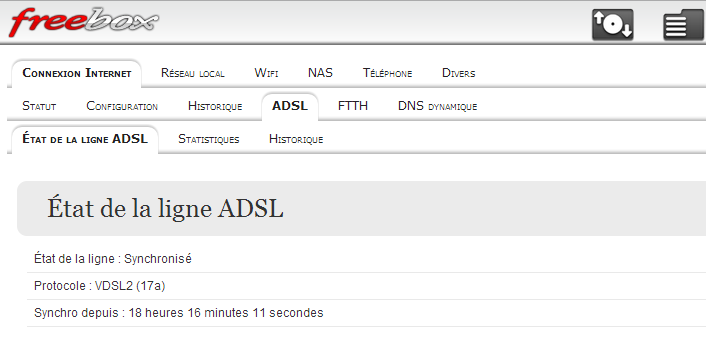 vdsl2arn1.png