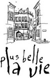 Qui est en ligne ?
