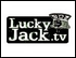 121 - LUCKY JACK HD