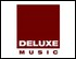 077 - Deluxe Music HD