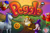 Peggle