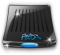 Mode d�emploi : Hard reboot Freebox ADSL
