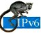 Mode demploi : Installer IPv6 sous Windows XP