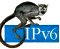 Mode d�emploi : Installer IPv6 sous Windows XP