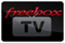 Mode demploi : Comment sabonner et se dsabonner sur FreeboxTV