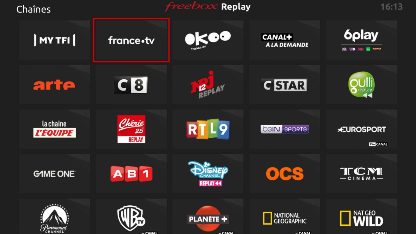 Лаз тв. Телевидение Франции. La Television francaise. Телеканалы Франции. Каналы телевидения во Франции.