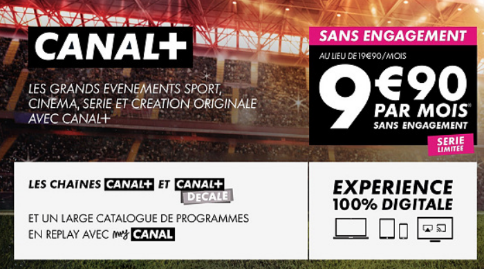 Canal+(2).png