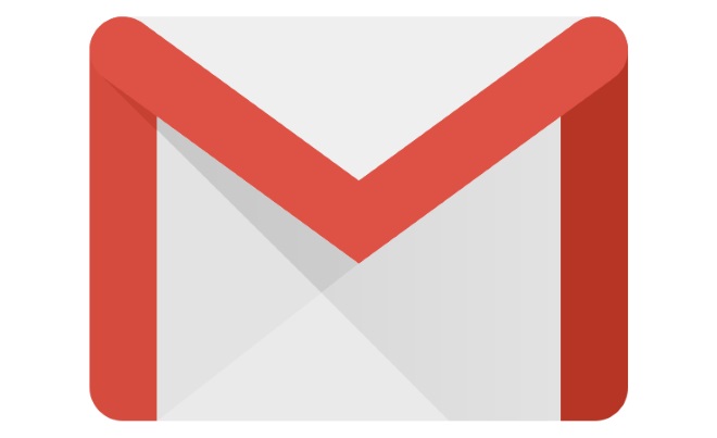Gmail_Icon.jpg