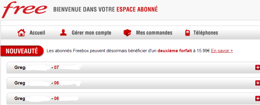 Www Cnmss Fr Mon Compte En Ligne