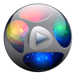 homeplayer freebox v5