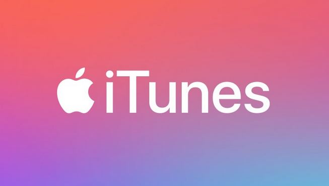 Apple prépare la fin d’iTunes en assurant la relève Itunes