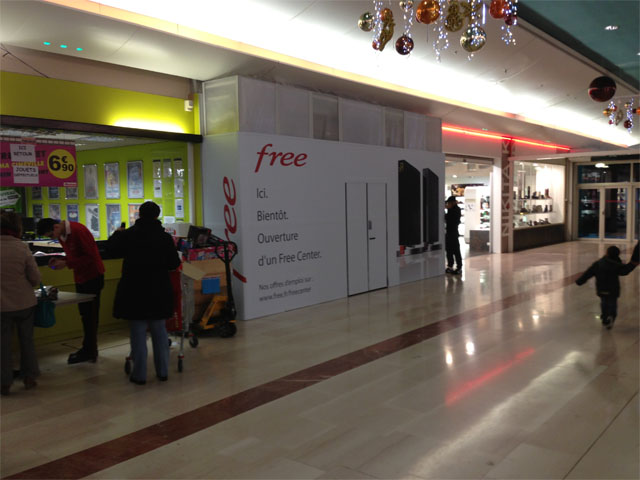 Norauto Noyelles Godault Centre Commercial Auchan 62950 Noyelles-godault