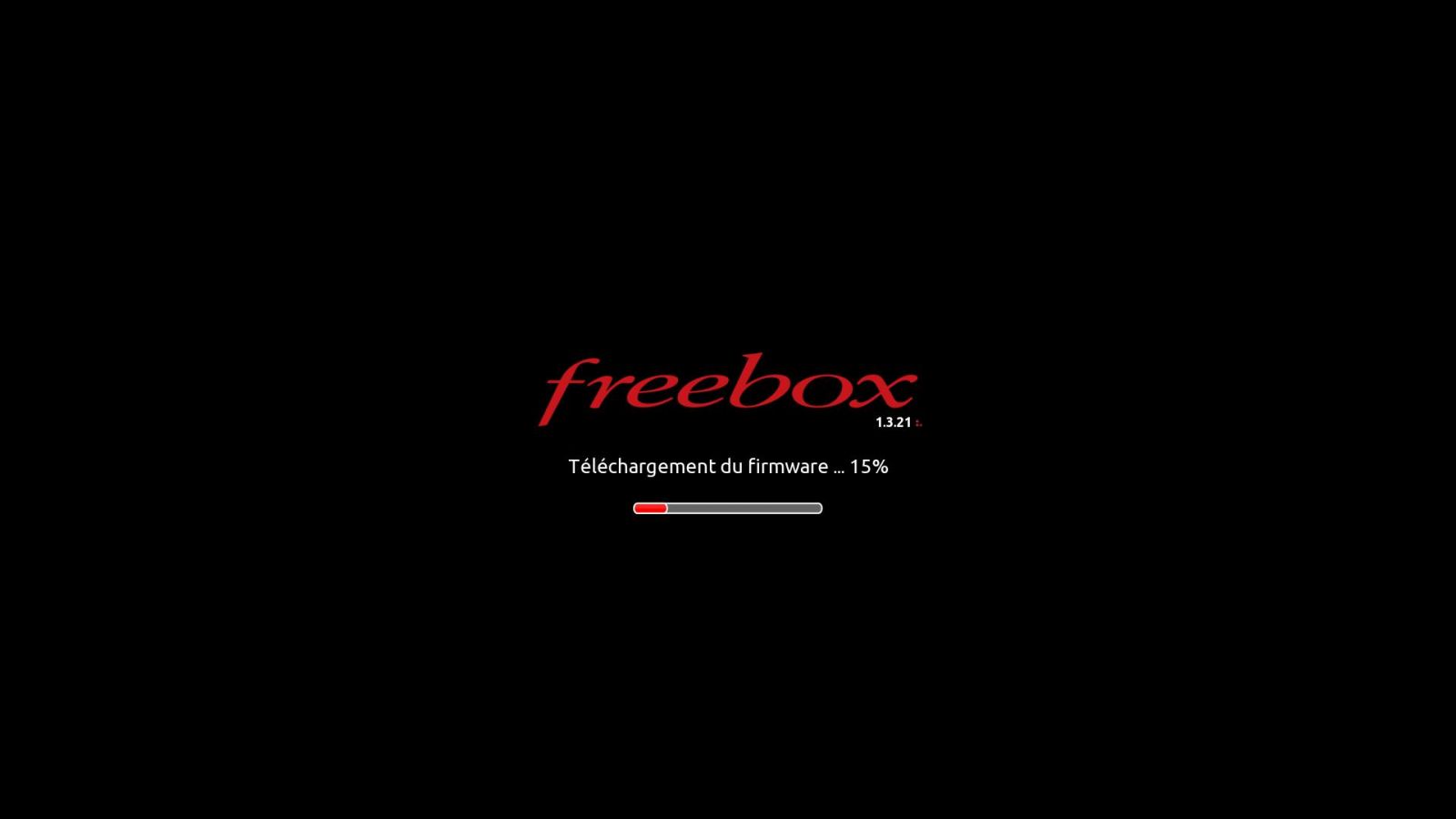 Free : une Révolution pour la nouvelle Freebox? (mise à jour