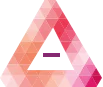 Logo Actuly
