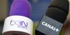 Selon les analystes, Canal + ferait une bonne opération en rachetant beIN Sports