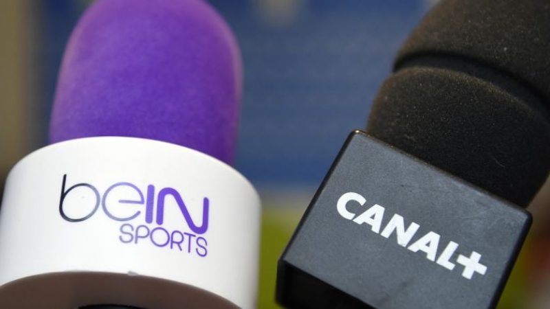 Selon les analystes, Canal + ferait une bonne opération en rachetant beIN Sports