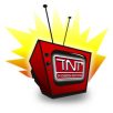 Tuner TNT obligatoire
