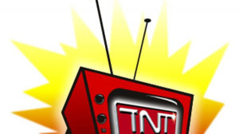 Tuner TNT obligatoire