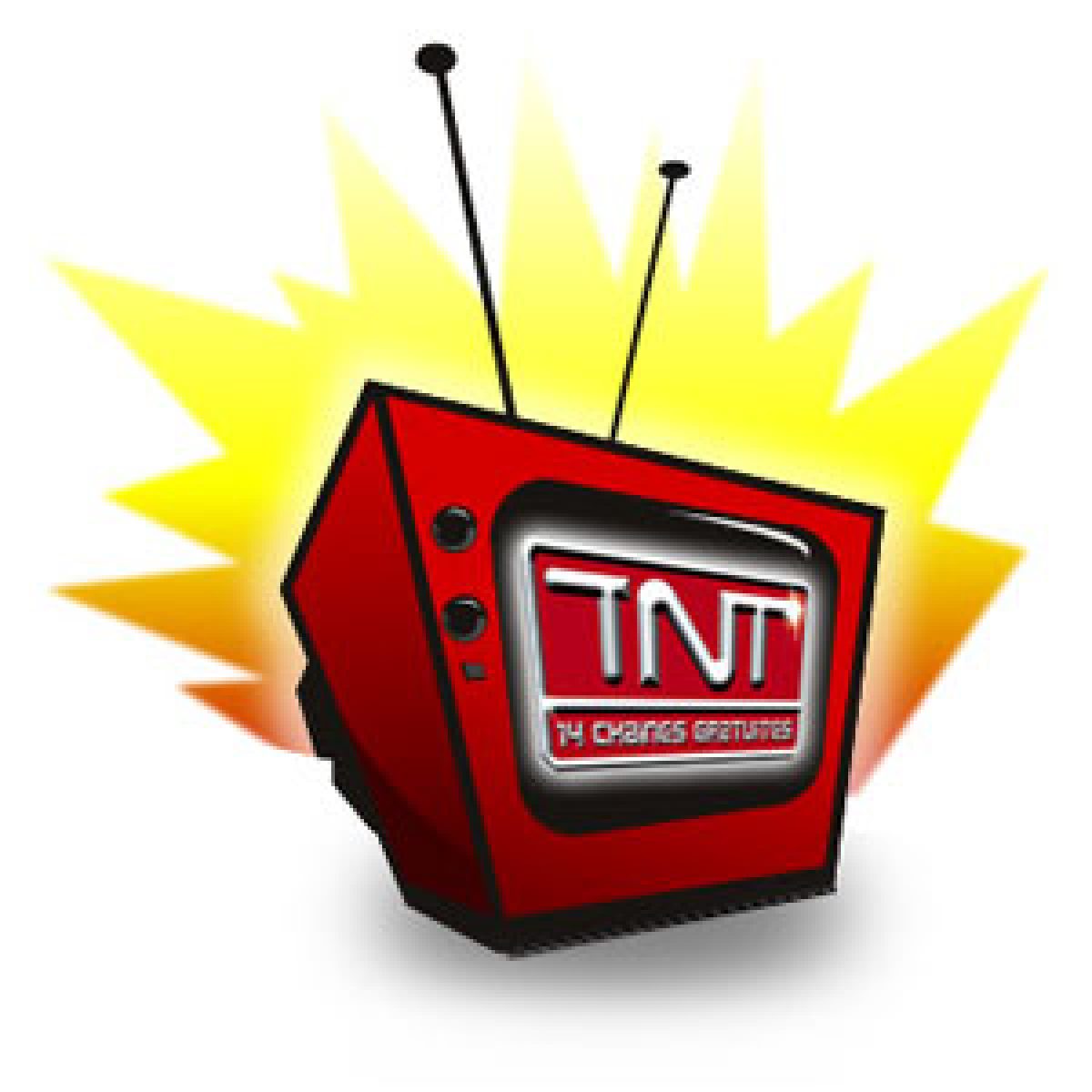 Le CSA fixe un nouveau cap pour la TNT HD