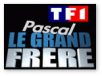 CSA vs TF1 : “Le grand frère” rappelé à l’ordre
