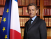 Hadopi: La France veut supprimer un amendement européen