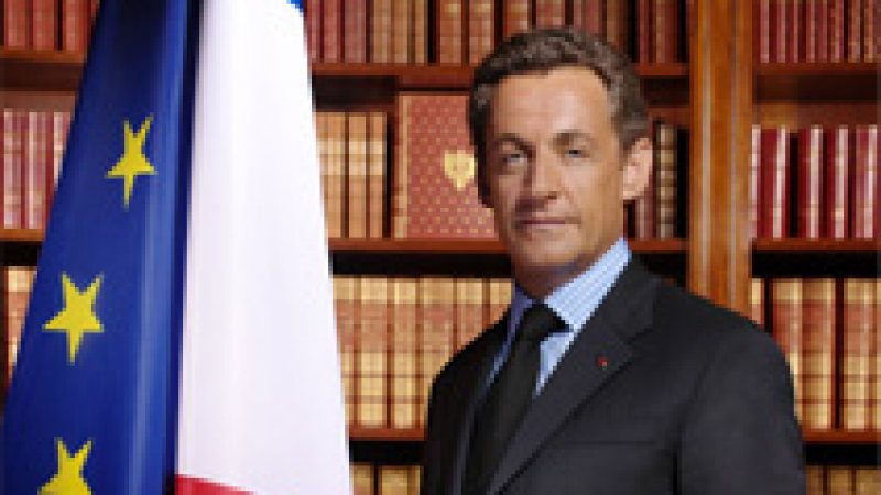 Hadopi: La France veut supprimer un amendement européen