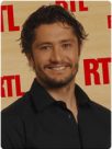 Lizarazu joue pour TF1