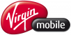 Free Mobile : Un nouveau plan de bataille pour Virgin Mobile