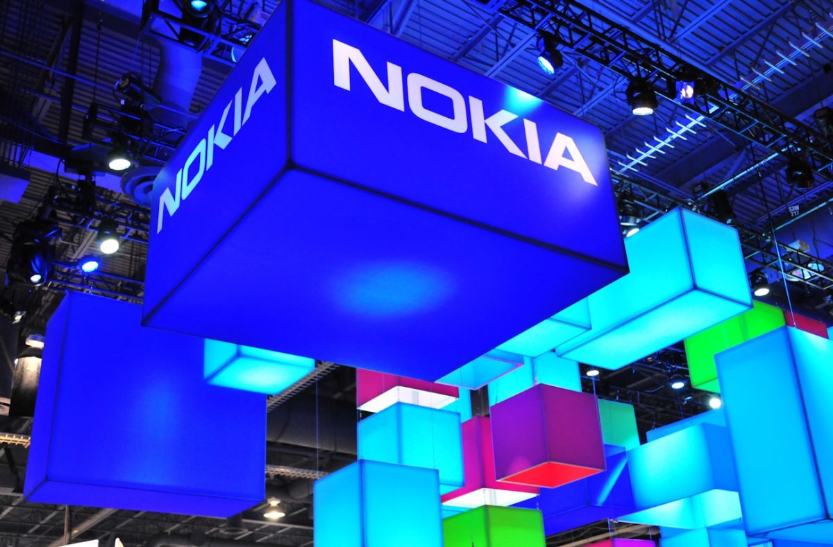 Le Nokia X sera présenté le 16 mai prochain