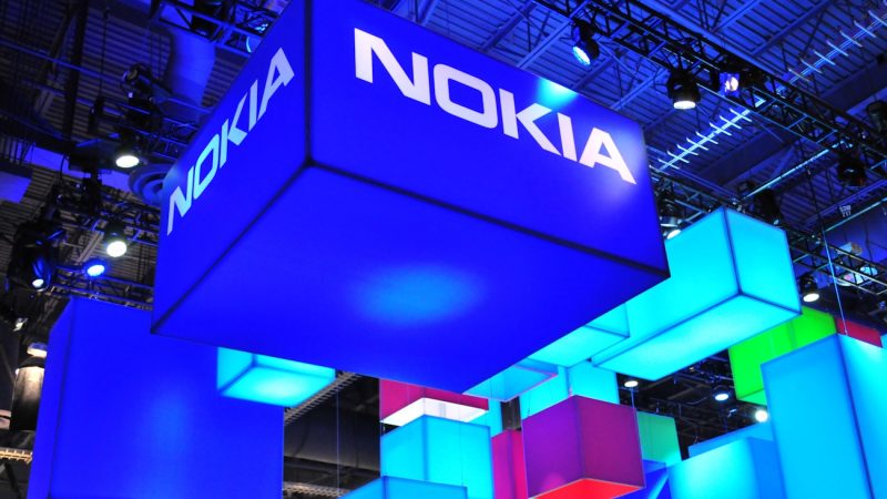 Le Nokia X sera présenté le 16 mai prochain