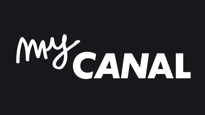 La date de disponibilité de l’application MyCanal pour les abonnés TV by Canal enfin dévoilée