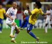 [Foot] France/Brésil 2006