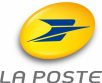 La Poste va proposer du Wi-Fi gratuit dans 750 bureaux de poste