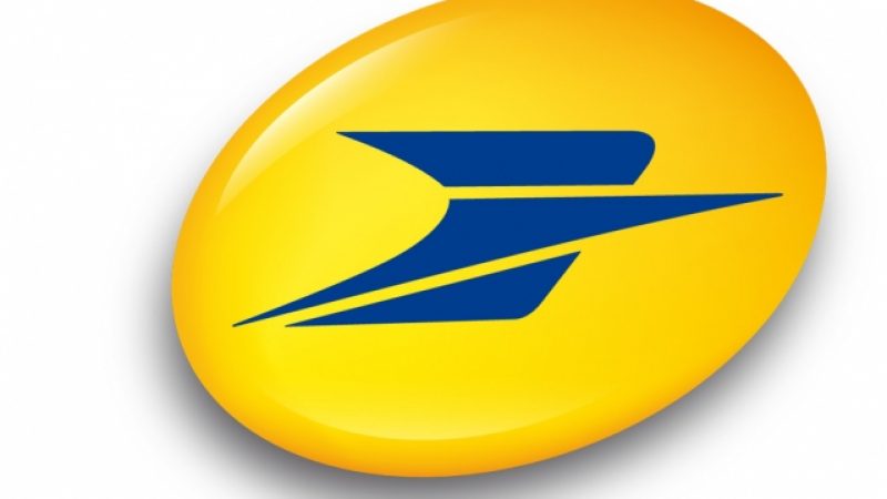 La Poste va proposer du Wi-Fi gratuit dans 750 bureaux de poste