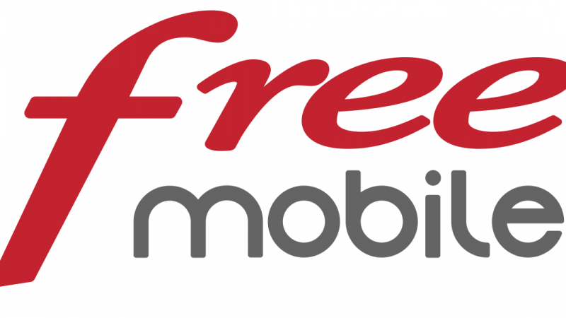 Free Mobile annonce de nouveaux tarifs