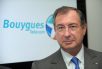 Consolidation des télécoms : selon Le Monde une tentative de rachat a eu lieu mais Martin Bouygues a refusé de rouvrir le dossier