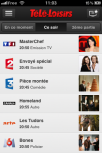 Télé Loisirs/Recatch : Enregistrez Freebox TV grâce à votre voix